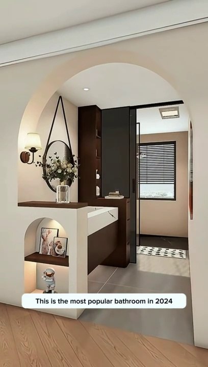 3d Design