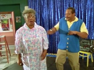 Un Cerveau Sinon Rien | Big Bad Beetleborgs Episode Entier | S01 | E23