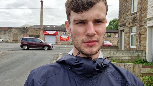 Jay Slater update: Spanish police call off the search for the missing teenager