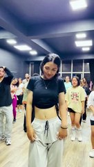 Dard hai chuban hai kia diwana pan hai