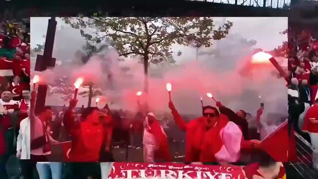 Hakkari'li Aydın Aydın, A Milli Takım için Kürtçe şarkı besteledi
