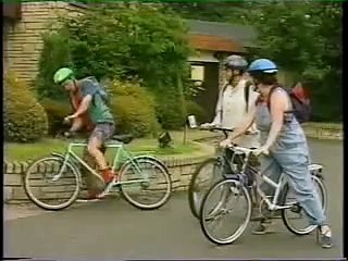 Gigglish Allsorts - Big Day Out