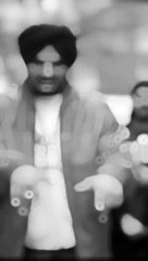 5f5177e971f2fc62e4d3e653bd4c2440