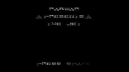 C64 Cracktro - The Jet by Radwar Enterprises