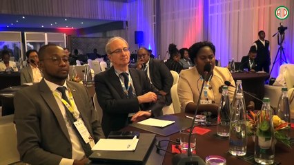 L’UE octroie deux millions d’euros pour l’amélioration de l’inclusion financière en Afrique subsaharienne