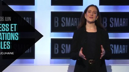 Bande Annonce - Business & Innovations durable