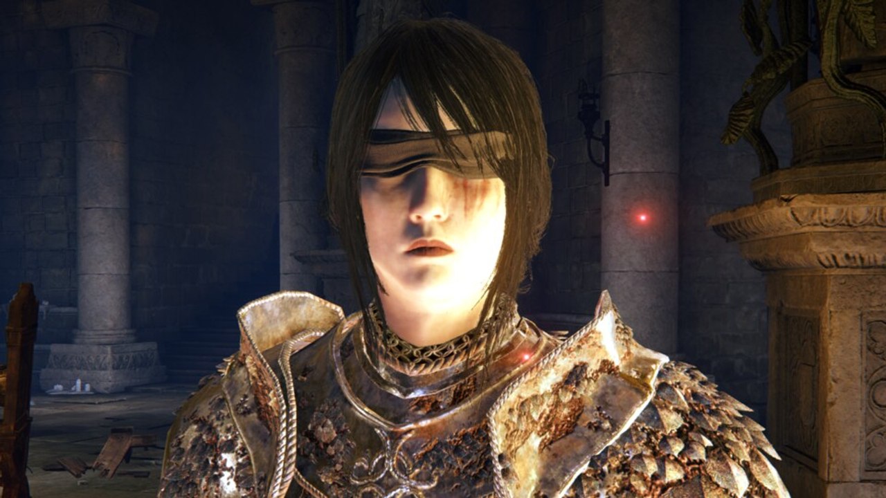 Elden Ring: Wusstet ihr, dass ihr Gegner ganz einfach mit Blubberblasen besiegen könnt?