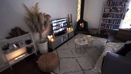 How to know good apartments in Bangalore