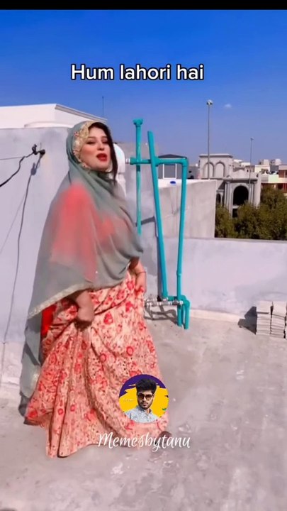 Lahori