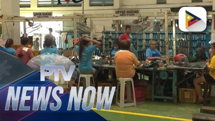 DOLE says yesterday's P35 wage hike order still open to appeal