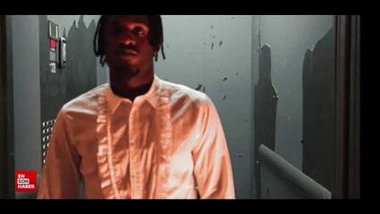 Galatasaray'dan Michy Batshuayi paylaşımı