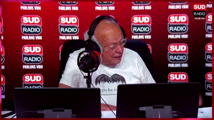 Quels sont les différents scénarios pour ces JO 2024 ?