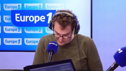 Législatives 2024 : pour faire barrage au RN, les désistements se multiplient