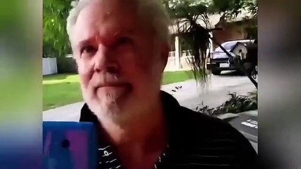 Most #funny vedios TRY_NOT_TO_LAUGH