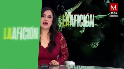 Ivar Sisniega confirma a Jaime Lozano como técnico de la selección mexicana