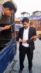 Facebook 2267106246817396(MP4)