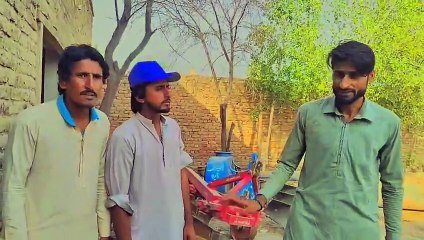 Golmaal funny scene || Golmaal unlimited fun