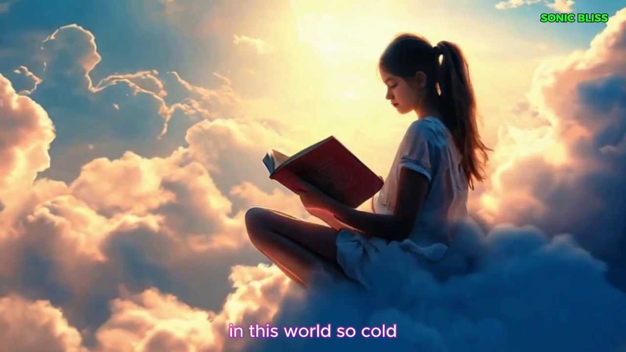 The days feel like Years without You | English Song Lyrics | Sonic Bliss