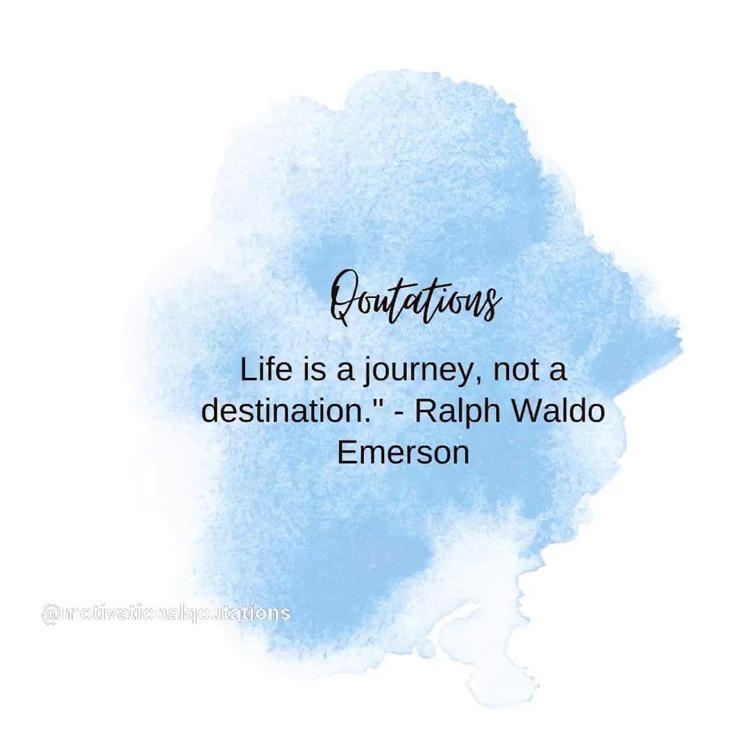 ⁣Motivational Quotations with Background Music