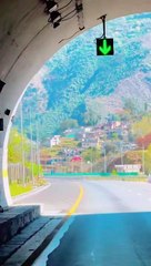 20240521_163645300.mp4_play_US