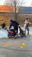 Funny Random fails and falls Compilation