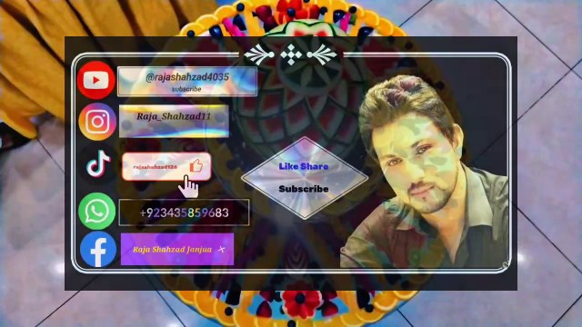 My Carving Art fruit and vegetables