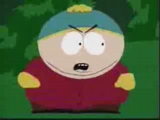 Qka sluchka w diskotekata