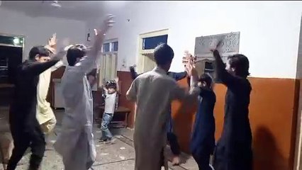 VID-20240611-WA0011