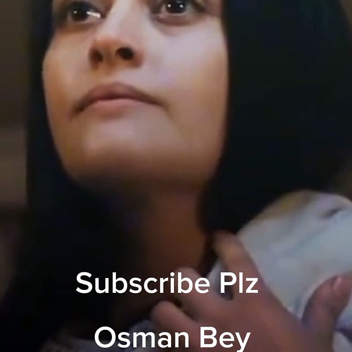 Piyar or mohbat