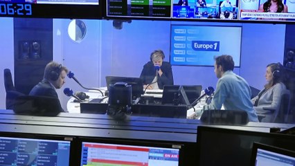 Législatives 2024 : Marine Le Pen évoque un seuil de 270 députés pour accepter Matignon