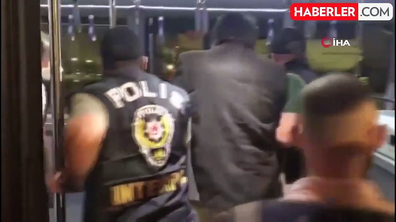 Çiftlik Bank davası ne oldu? Tosuncuk kaç yıl ceza aldı? Çiftlik Bank olayı nedir?