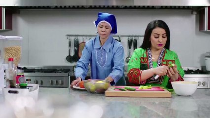 مسلسل الوجه المستعار | الحلقة 13 HD بطولة حسين المنصور وأسمهان توفيق