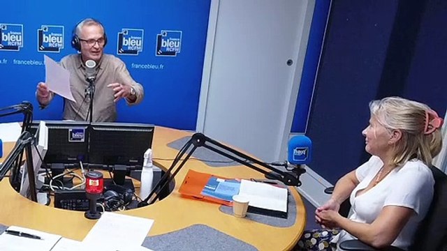 Débat législatives | 1ère circonscription de Corse du Sud : insécurité et immigration