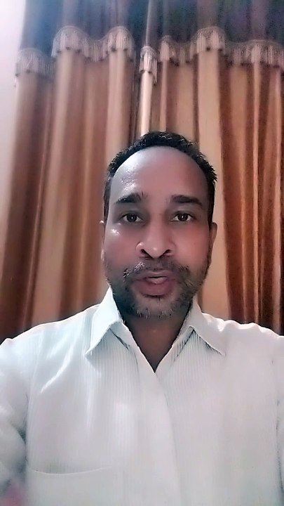 Joke : एक बूढ़ा और एक बुढ़िया होटल में खाना खाने गए