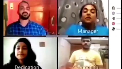 20 Mind Blowing Desi Jugaad   indian desi jugaad funny video