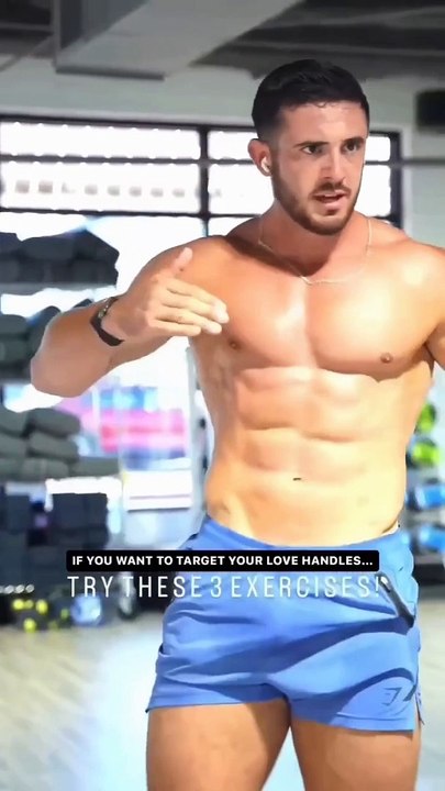 Effective Gym Exercises for a Stronger, Healthier You" - Arabic: "تمارين الجيم الفعالة للحصول على جسم قوي وصحي" - French: "Exercices de Gym Efficaces pour un Corps Plus Fort et Plus Sain"