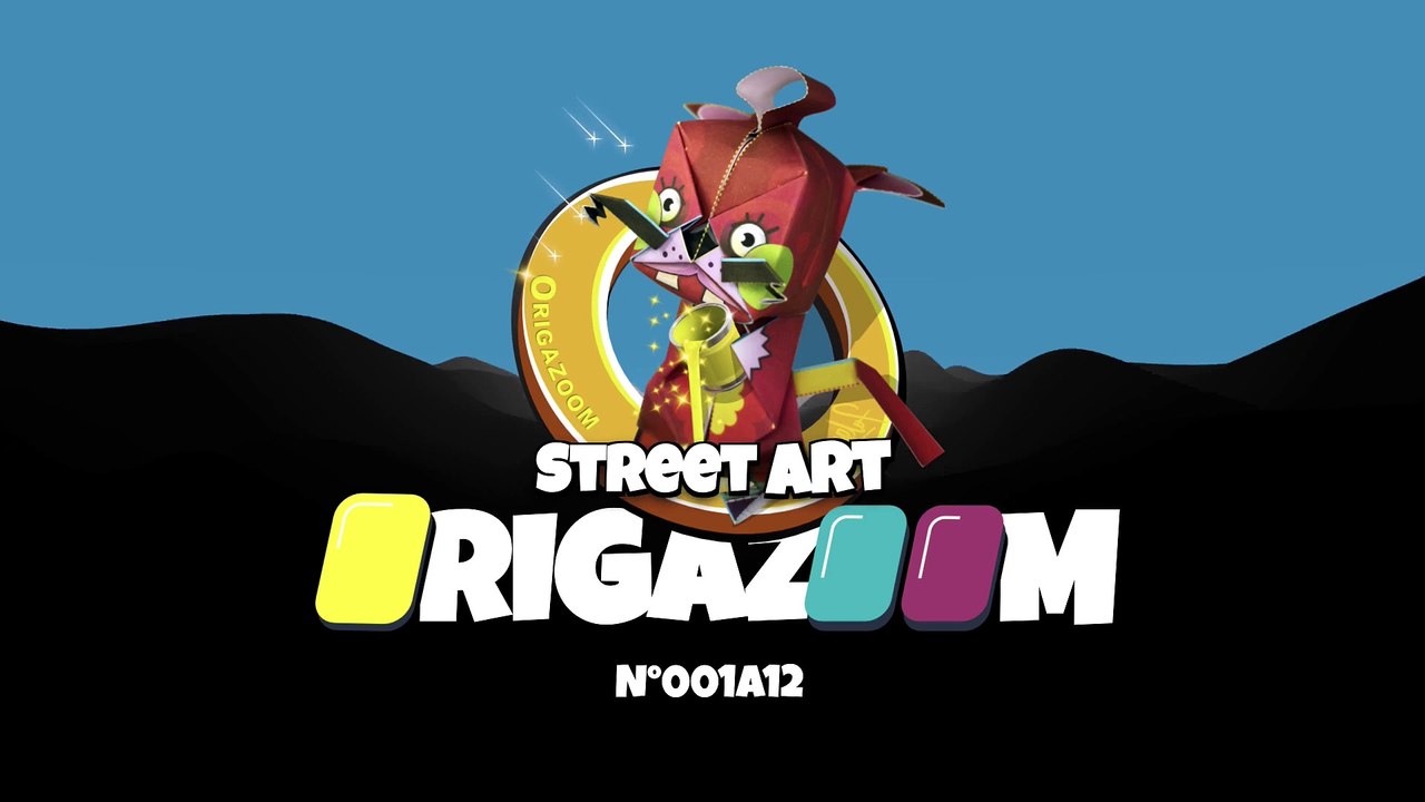 Origazoom 001a12