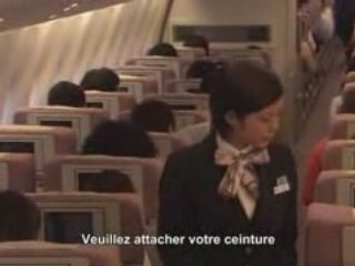 Attention Please 11fr 1