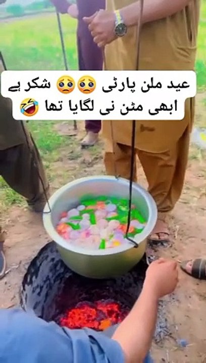 Funny video