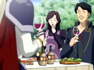 Kiba Capítulo 40: Zed en Calm 😔