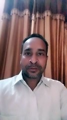 Joke : अगर में खो गयी तो तुम क्या करोगे