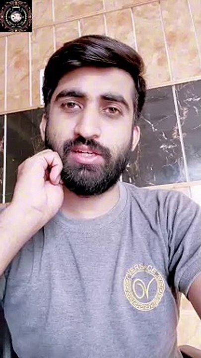 Rajab butt or Anas ali ki fight sy kon tha parshan? #rajab #anasali #rajabfamily @rjabbutt@anasali