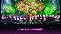 أصيل أبوبكر مطرف المطرف يا سمار جلسات الرياض 2019