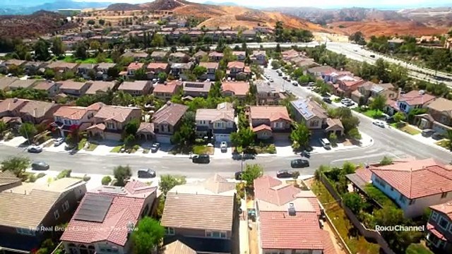 The Real Bros of Simi Valley: The Movie Bande-annonce VO
