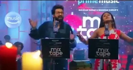 Adayein Bhi Hain Mohabbat Bhi Hai Adayein Bhi Hain Mohabbat Bhi Sachet Parampara