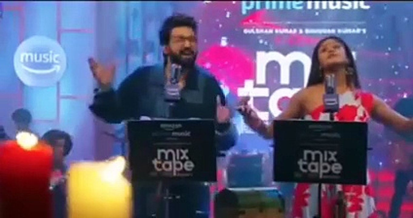 Adayein Bhi Hain Mohabbat Bhi Hai Adayein Bhi Hain Mohabbat Bhi Sachet Parampara