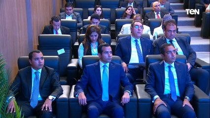 هشام طلعت مصطفى: مشروع ساوث ميد بالساحل الشمالي  حقق مبيعات بنحو ٦٠ مليار جنيه خلال ١٢ ساعة من طرحه