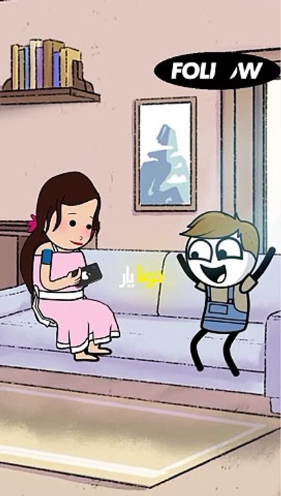 Mummy Pani  Funny #viral#funny#comdey