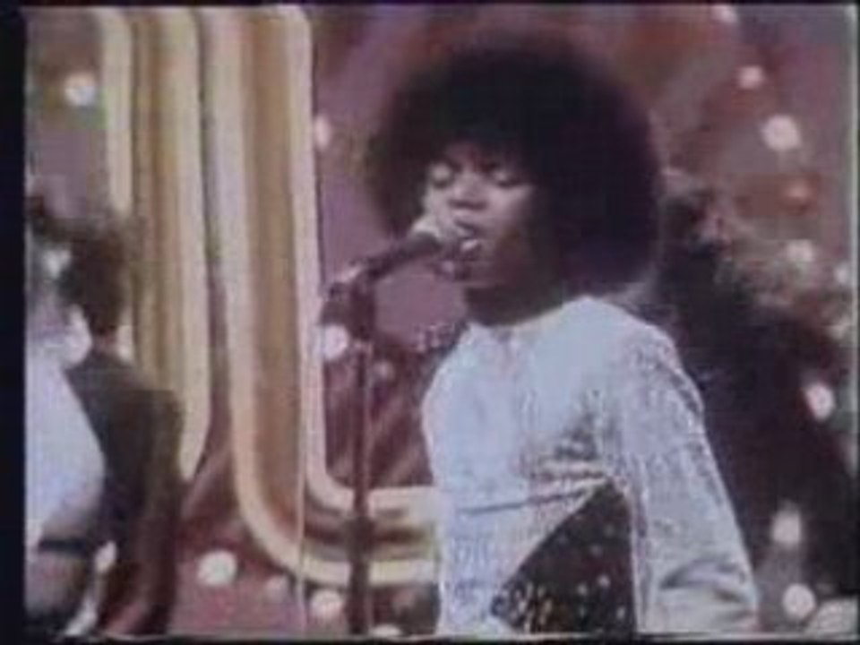 Sylvers - Boogie fever