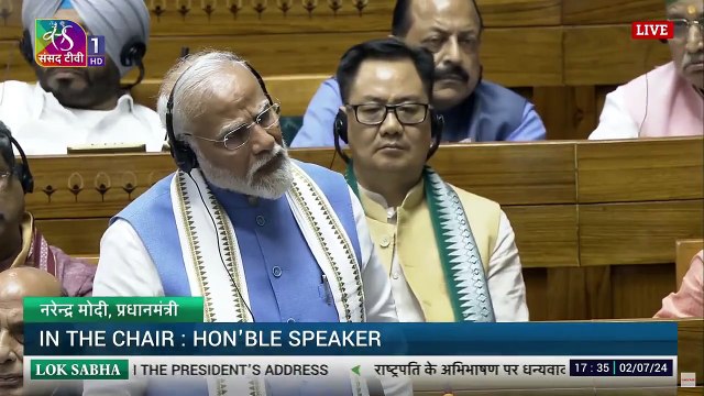 #PMModi: This is the 50th year of the Emergency. It was imposed due to the dictatorial mentality of those in power. Congress crossed all limits of arrogance, toppling governments, and suppressing the media against the spirit of the Constitution. They hav